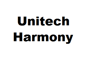 Unitech Harmony